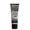 Βαλβολινη Κιβωτιου Quicksilver  High Perfomance