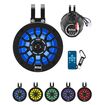 Ηχεια Waketower  5,25" 500w 2 Δρομων Boss Marine