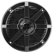 Ηχεια 5,25" 150w 2 Δρομων Boss Marine