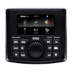 Marine Multimedia Player 4x60w me 3" tft lcd Οθονη Boss