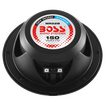 Ηχεια 5,25" 150w 2 Δρομων Boss Marine