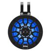 Ηχεια Waketower  5,25" 500w 2 Δρομων Boss Marine