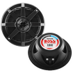 Ηχεια 5,25" 150w 2 Δρομων Boss Marine