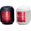ΦΑΝΟΣ ΠΛΕΥΡΙΚΟΣ ΚΟΚΚΙΝΟΣ 12V/10W 112.5° 00777-W
