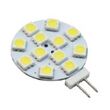ΛΑΜΠΤΗΡΕΣ LED ΨΥΧΡΟΙ ΤΥΠΟΥ G4 01295-1