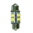 ΑΝΤΑΛΛΑΚΤΙΚΟΙ ΛΑΜΠΤΗΡΕΣ LED 01210-1