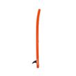 Φουσκωτο sup Windy L330cm 02710-08or