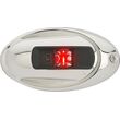 Φανοι Πορειας led Light Armor 03015-2ss