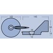 Formula 60 hp 02441