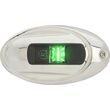 Φανοι Πορειας led Light Armor 03015-2ss