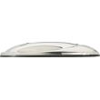 Φανοι Πορειας led Light Armor 03015-2ss