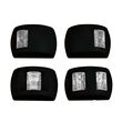 Φανοι Ναυσιπλοϊας led 03111-Combo
