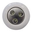 Φως Υποβρυχιο  led 03889-1w