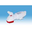 Αντλια Σεντινας Χαμηλου Υψους 12v 500gph 01464-12