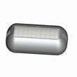 Φως Υποβρυχιο led 03818-bl