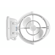 Ανεμιστηρας "caframo Sirocco ii" 03281-1224bk