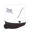 Αυτοματη Ανtλιa tmc 04542-12