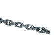 Αλυσιδα Καλιμπρε, Inox 316 / din 766