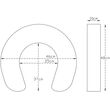 Σωσιβια Πεταλα Advanced