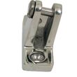 Βαση Τεντας Inox – Aisi316