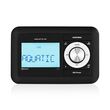 Αδιαβροχο Marine Stereo 10,5 - 14,4