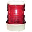 Φανος Περιβλεπτος 12v/10w 360°