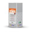 Ισχυρη Βενζινοκολλα - Carmyfix cm-233