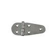 Μεντεσες Inox-Aisi316 Standard