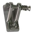 Βαση Τεντας Inox – Aisi316