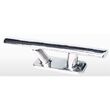 Δεστρα Inox – Aisi316