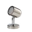Φως Αναγνωσης led 12v dc 12vdc