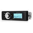 Marine Stereo Μικρου Βαθους 10,5 - 14,4
