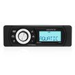 Marine Stereo Μικρου Βαθους 10,5 - 14,4