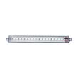 Πλαφονιερα led 12v -