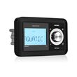Αδιαβροχο Marine Stereo 10,5 - 14,4