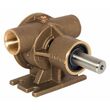 Αντλια Ποδιου Impeller