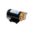 Αντλια Πετρελαιου 12v