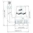 Αντλια Πολλαπλων Χρησεων 12v (Σετ) 12v