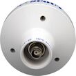 Κεραια gps - Glonass