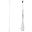 Κεραια vhf Fiberglass Marine Antenna