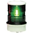 Φανος Περιβλεπτος 12v/10w 360°