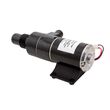 12v/24v dc Αντλια Macerator