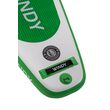 Φουσκωτο sup Windy L300cm