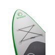 Φουσκωτο sup Windy L300cm