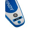 Φουσκωτο sup Windy L300cm