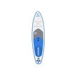 Φουσκωτο sup Windy L300cm