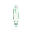 Φουσκωτο sup Windy L300cm