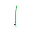 Φουσκωτο sup Windy L300cm