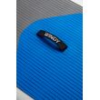 Φουσκωτο sup Windy L300cm