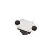 Solenoid Mercury Ph375-0037